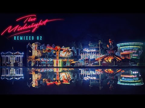 Video thumbnail for Kids (PROFF Dub Remix)