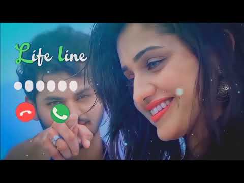 New Hindi Ringtone 2024/ Romantic Love Ringtone /Love Ringtone 2024/ Sad Ringtone Ringtone BGMI Dhun