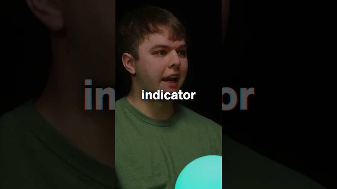 Conservative's Economic Gaslighting DEBUNKED