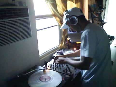 download lagu mp3 mp4 VA Pioneer DJ Vol 03 2010 ONe, download mp3 VA Pioneer DJ Vol 03 2010 ONe free downloadn, video klip VA Pioneer DJ Vol 03 2010 ONe