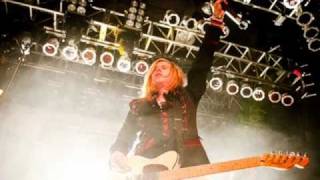 We The Kings What You Do To Me with lyrics- look in the description box