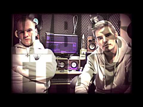 WBBS - Už Dávno ft. BLZ ( prod.Imhotep )