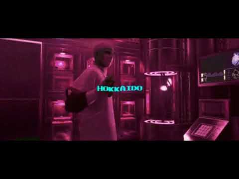 🌽FREE Gunna x Wheezy Type Beat - "Hokkaido" | Who You Foolin Type Beat | Trap Instrumental |