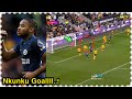{video} Christopher Nkunku GOAL vs Wolves | Chelsea vs Wolves!🔥, What A Goal…