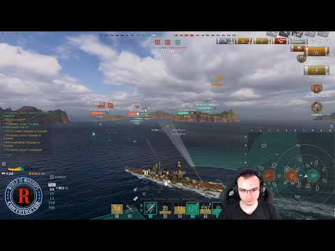 Zao - The Old Meta in 2023...