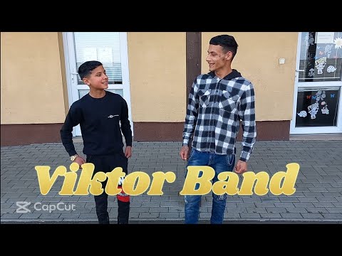 Viktor Band❌️Mayama ❌️ HOMEclip #coverversion 2023