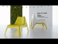 Pub IKEA Equiments été