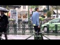 Stromae - Formidable (ceci n'est pas une leçon ...