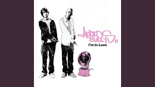 I'm In Love (Version 2)