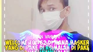 Download lagu Kata kata lucu status WA ngakak anjirr mp3 Download lagu Kata kata lucu status WA ngakak anjirr mp3