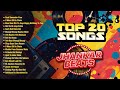 Top 20 Jhankar Beats Songs Saat Samundar Paar O Mere Dil Ke Chain Der Na Ho Jaye Kahin