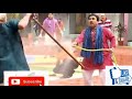 Taarak Mehta Ka Ulta Chasma