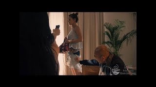 映画 越境 Crossborder 全 Watch Hd Mp4 Videos Download Free 映画 越境 Crossborder 全 Watch Hd Mp4 Videos Download Free