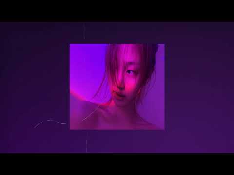 lost frequencies, are you with me - oh no i hope i don’t fall / (slowed)