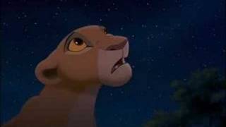 Kiara- I Still Believe-Cinderella 3 Hayden Panettiere