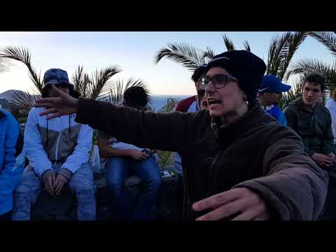 Soka vs Alka[OCTAVOS]