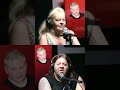 Vamp & Blood 'After Dark' featuring Jeremy Dolce!