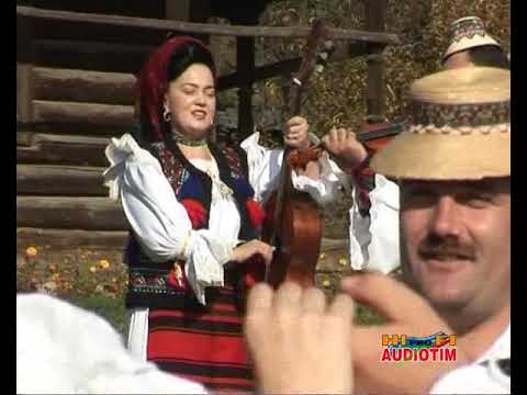 Florentina si Petre Giurgi  Cetera i inima me