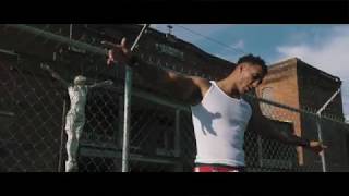 Percy Keith - Superstition (Official Music Video)