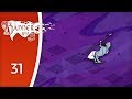 Not enough time - Let's Play The Banner Saga 3 #31
