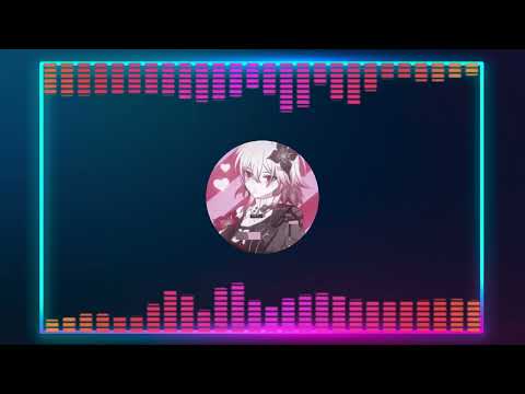 Wuwunio - Pokaż Cycki (Remix 2026 Disco Ola & Disco Piotr)