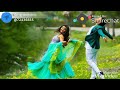 Galiye Nodu Baa