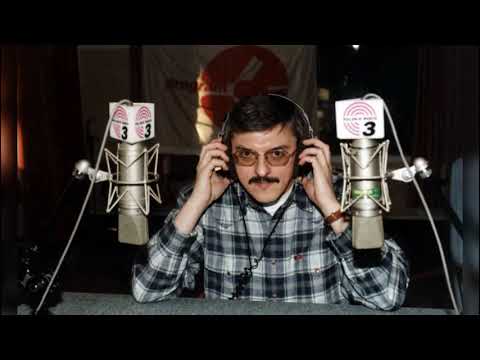 4 Trójkowy Top Wszechczasów | 13.12.1997 | Marek Niedźwiecki