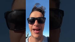 ME PERDÍ EN LA CALLE😩