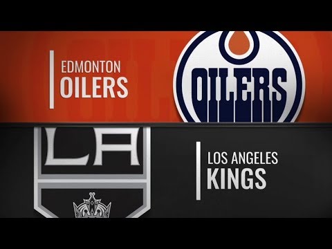 Recap: EDM vs LAK   Jan 5,  2019