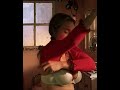 Kate Winslet Underwear Scene In Holy Smoke