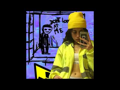 [FREE] Strychniness x NGC Daddy x 1-800 No Melody Type Beat "Molly" | Prod. Nael Black