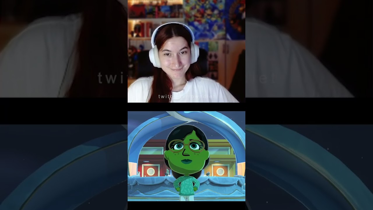 Gelphie are dating!!! 🚨