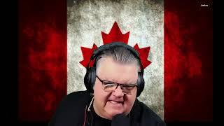 Darren Sings - See Spot Run - Weightless