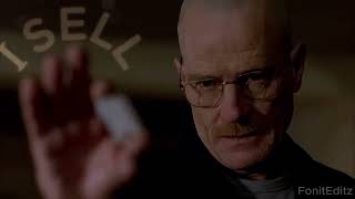 Breaking Bad Edit - Garbage (Tyler the Creator)