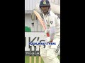 Hitman Rohit Sharma Arrives At The Oval To Support TeamIndia ENGvIND