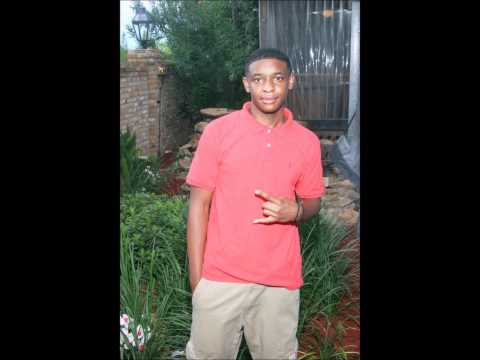 Teezy Baby - Showtime(The Dedication).wmv
