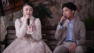 Download lagu BETRAND x ANNETH ||SAHABAT TAK AKAN PERGI|| Special Hut Transmedia mp3 Download lagu BETRAND x ANNETH ||SAHABAT TAK AKAN PERGI|| Special Hut Transmedia mp3