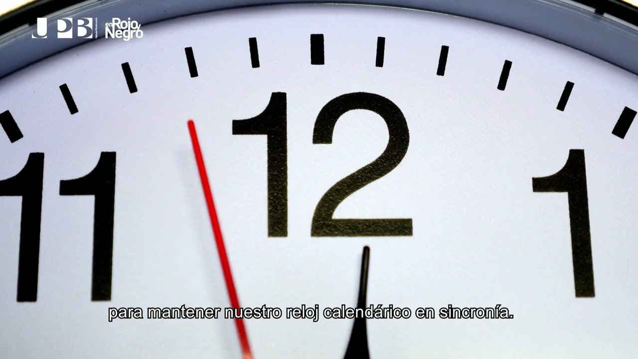 youtube video id=KSFL8yWf_iU