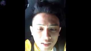 Akim Ahmad: Menunggu - Enjoy!