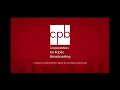PBS NewsHour Funding And End Credits 1 25 2022