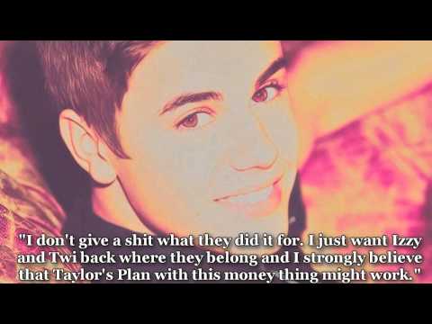 Love At Heart Season 3 Episode 21.