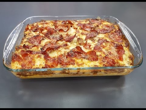 Rreze Dielli 30 Tetor 2019 - Të Gatuajmë me Znj Vjollca P.1 - Musaka me lulelaker