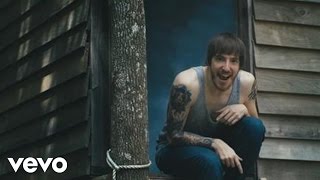 Casper - Im Ascheregen (Videoclip)