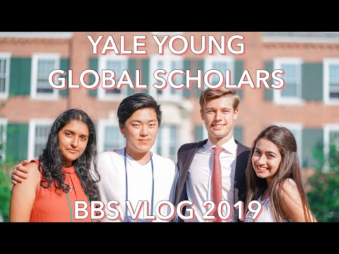 download lagu mp3 mp4 Yygs 2019, download mp3 Yygs 2019 free download mp3, download mp3 Yygs 2019