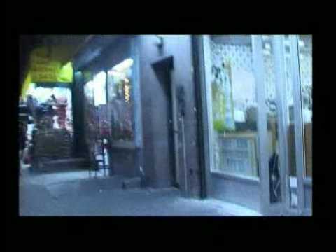 Gerard Quintana- Tota la nit