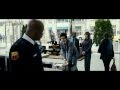 Devil Trailer In Theaters 9 17