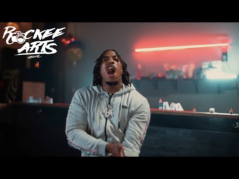 Racks Rude - “ 6 years Later ‘’ ( Official Video ) Dir x @Rickee_Arts