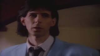 THE CARS - Since You&#39;re Gone (True 1080p 5.1 HD)