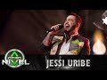 Nadie Es Eterno Jessi Uribe Show 100 Millones A Otro Nivel