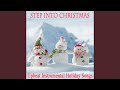 Joy to the World (Instrumental Version)